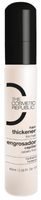 the cosmetic republic engrosador capilar 60 ml