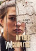 (i.b.d.) mitades (in)completas