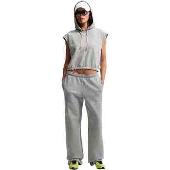 Nike Pantalones IM8078-063 para mujer