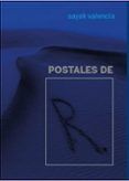 postales de r