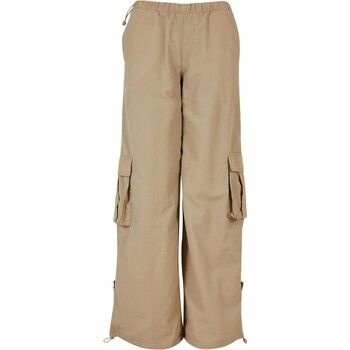 Urban Classics Short TN1561 para mujer