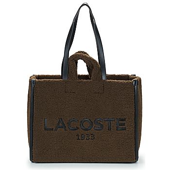 Lacoste Bolsa - para mujer