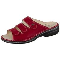 finn comfort sandalias kos para mujer