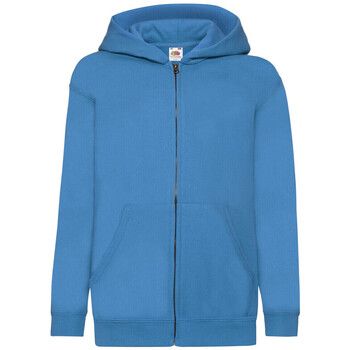 Fruit Of The Loom Jersey Classic para niña