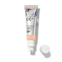 it cosmetics - your skin but better cc spf 50 bb cream y cc cream 32 ml ligth medium
