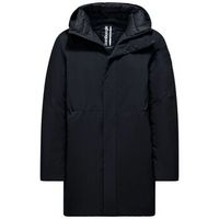 bomboogie cazadora cm9137 rlw5 parka-20 navy blue para hombre
