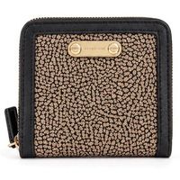 borbonese bolso 910200820098306 para mujer
