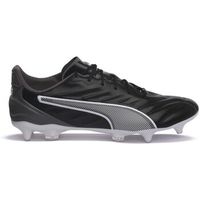 puma zapatillas de futbol king pro para hombre