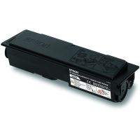 epson c13s050585 toner negro retornable