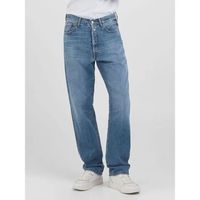 replay jeans m9z1800 764-009 para hombre