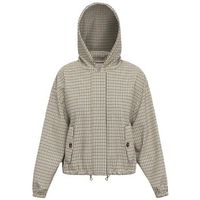 emme marella chaqueta emmzamia para mujer