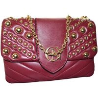 cafe noir bolso zg0302 para mujer