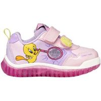 geox zapatillas - para nina
