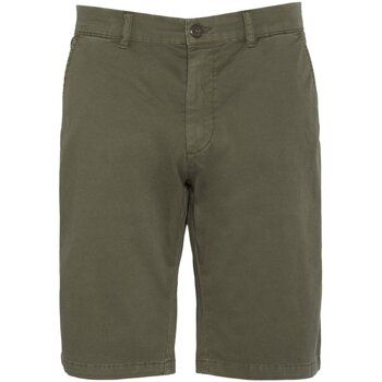 Schott Short Pantalones cortos-HOMBRES para hombre