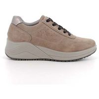 igico deportivas moda - para mujer