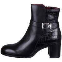 tamaris botines 12534647001 para mujer