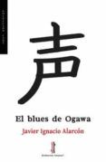 el blues de ogawa