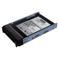 ssd lenovo 4xb7a90873 480gb 25 sata iii v-nand tlc para servidor