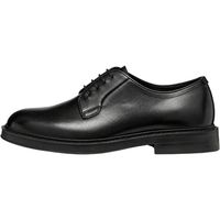 geox zapatos hombre u66nxb00043 para hombre