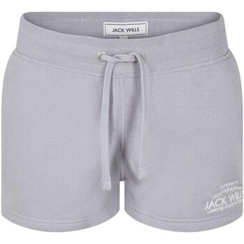 Jack Wills Short GT30601 para mujer