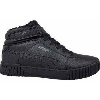 Puma Botines Carina 20 Mid Wtr para mujer