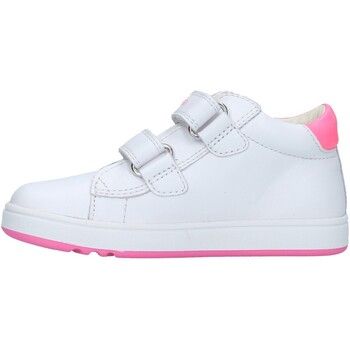 Geox Zapatillas B044CC08558 para niña