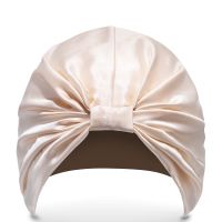 silke hair wrap various colours - the sofia