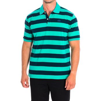 La Martina Polo TMP327-JS314 para hombre