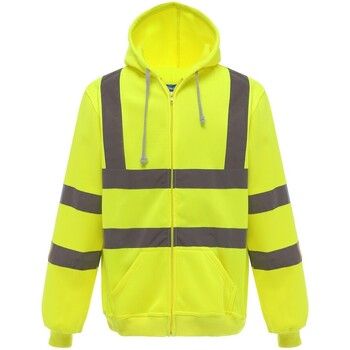 Yoko Cazadora HVK07 para hombre