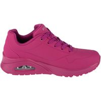 skechers zapatillas uno-stand on air para mujer