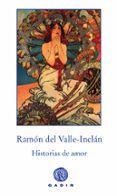 historias de amor