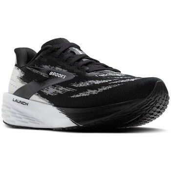 Brooks Zapatillas de running 1104501D para hombre