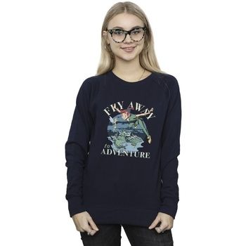 Disney Jersey Fly Away To Adventure para mujer