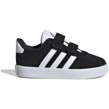adidas Zapatillas VL Court 3.0 para niño