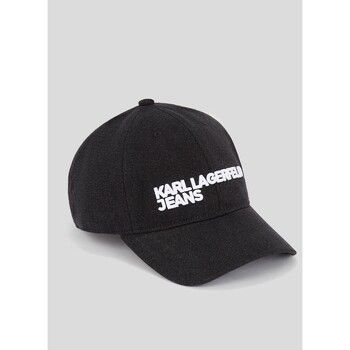 Karl Lagerfeld Gorra 37963 para hombre