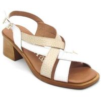 giorda sandalias 53120 para mujer