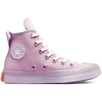 converse zapatillas ctas cx hi peace plum pale para hombre