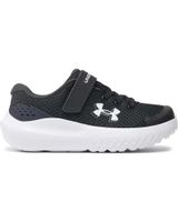 de under armour under armour surge 4 negras 3027104-001 negro