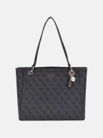 shopper noelle con logo 4g