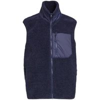 build your brand polar rw11101 para hombre