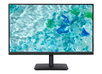 ACER V227Q E3 Vero V7 21.5
