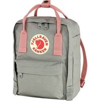 fjallraven mochila kanken mini para mujer