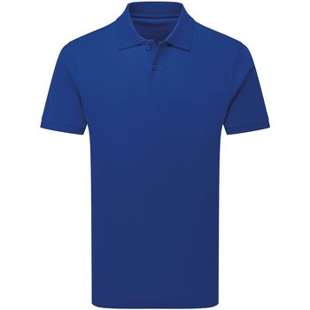 Asquith & Fox Polo Premium para hombre