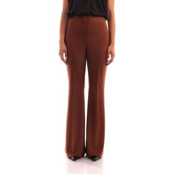 Iblues Pantalón fluido NEREO para mujer