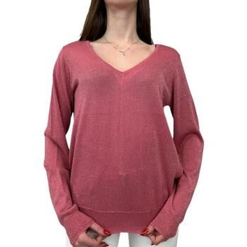 Vero Moda Jersey Blaze para mujer