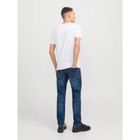jack  jones jeans mike original jeans para hombre