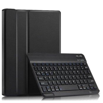 Funda con Teclado Bluetooth Royal Bailey para Xiaomi Pad5/Pad5 Pro 11