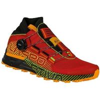 la sportiva zapatillas de running cyklon para hombre