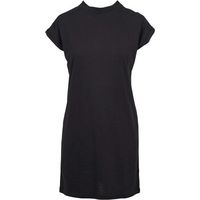 urban classics vestidos tn175 para mujer