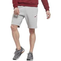 reebok sport short hi0586 para hombre